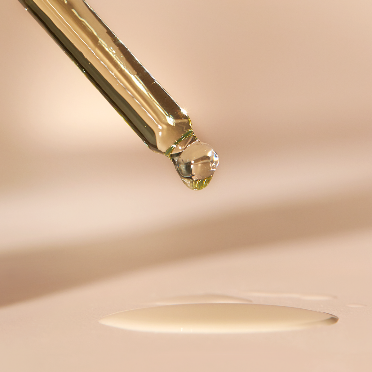 Rejuvenation Oil - Original Formula