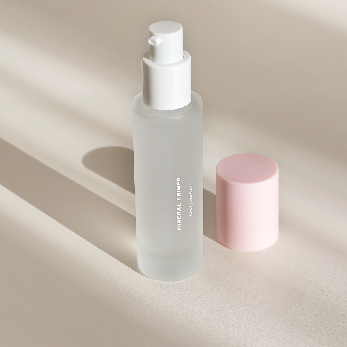 The Confident Coverage Kit - Skin Sync - Normal / Dry