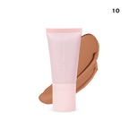 Pro Finish Liquid Mineral Foundation 35ml