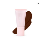 Pro Finish Liquid Mineral Foundation 35ml