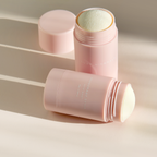 Natural Stick Deodorant Bundle