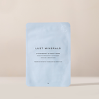 Hydraboost C Sheet Mask