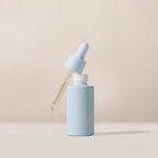 3 Step Hydration Serum System
