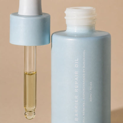 2 Step Hydration Serum System