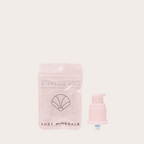 Pro Finish Liquid Foundation Pump Applicator