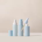 3 Step Firming Serum System