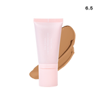 Pro Finish Liquid Mineral Foundation 35ml