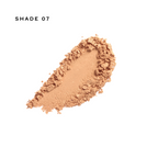 Mineral Loose Powder Foundation - Trial Pot