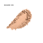 Mineral Loose Powder Foundation - Trial Pot