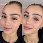 Volume + Peptide Mineral Mascara