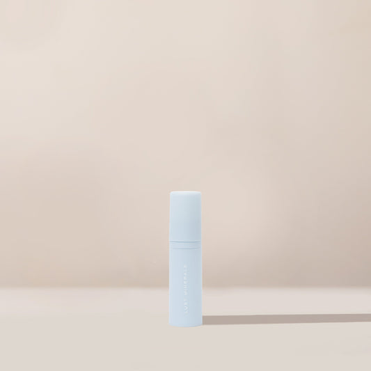 AHA Exfoliating Lotion - Trial Size - Offer