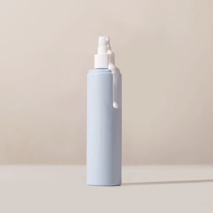 Firming Duo + SPF