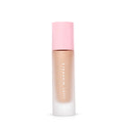 The Ultimate Makeup Box - Matte Finish
