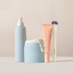 Balancing Duo + SPF