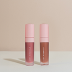 Superfood Lip Dew Duo