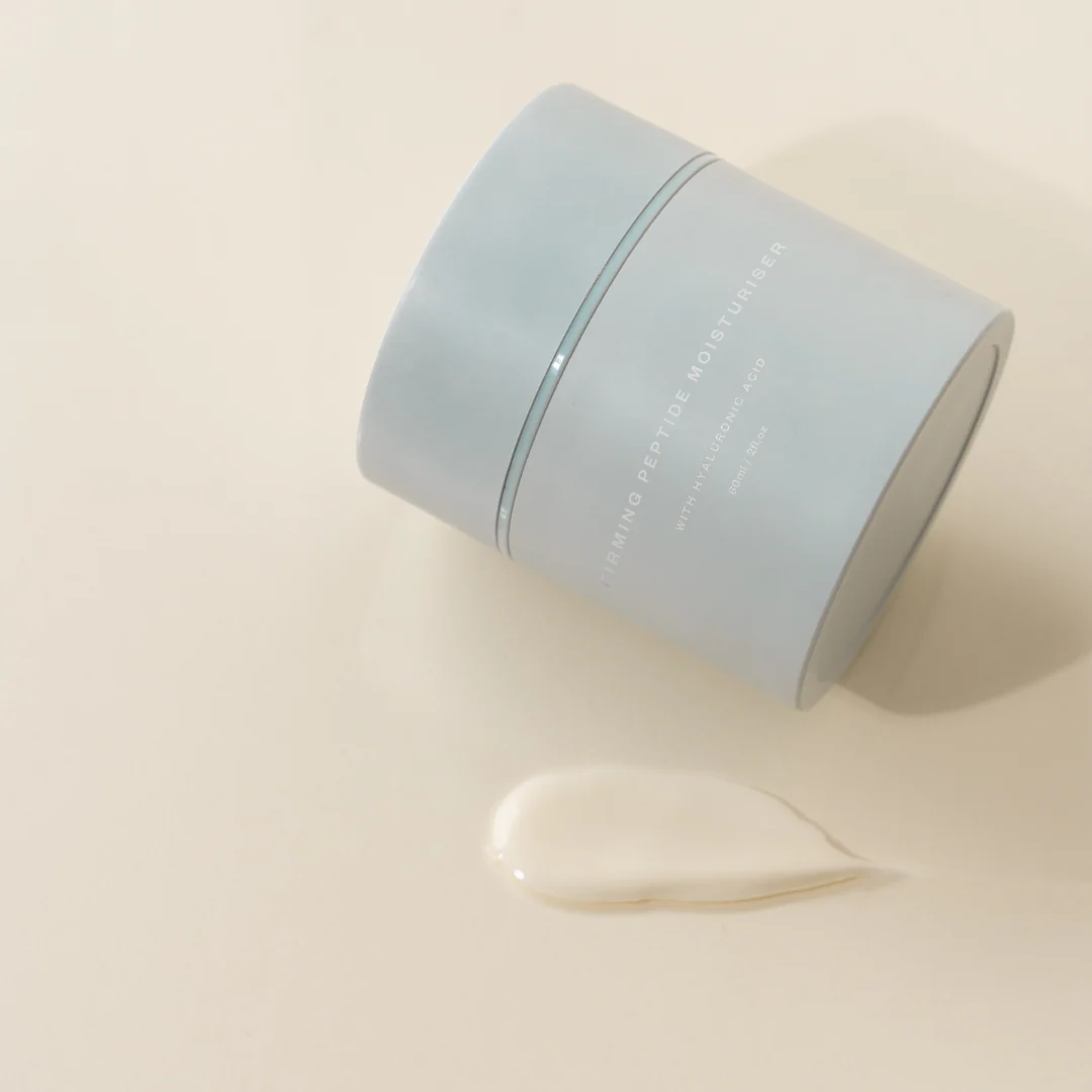 Hydration Duo + SPF