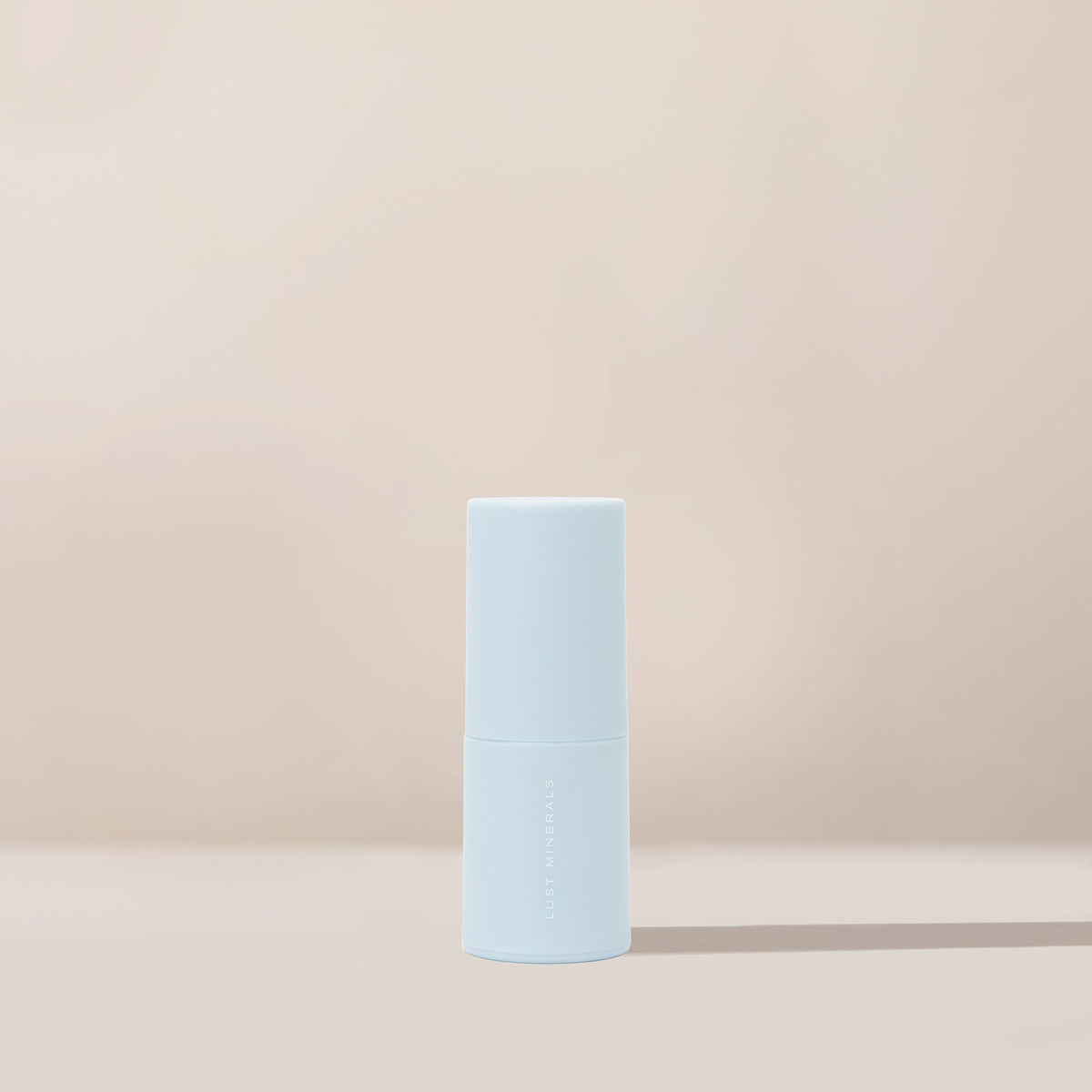 Original Formula Firming Peptide Moisturiser - Trail Size