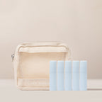 Serum Try It All Bundle - Trial Size