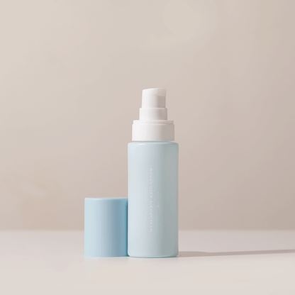 3 Step Brightening Serum System