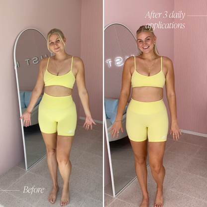 The Viral Duo Bundle