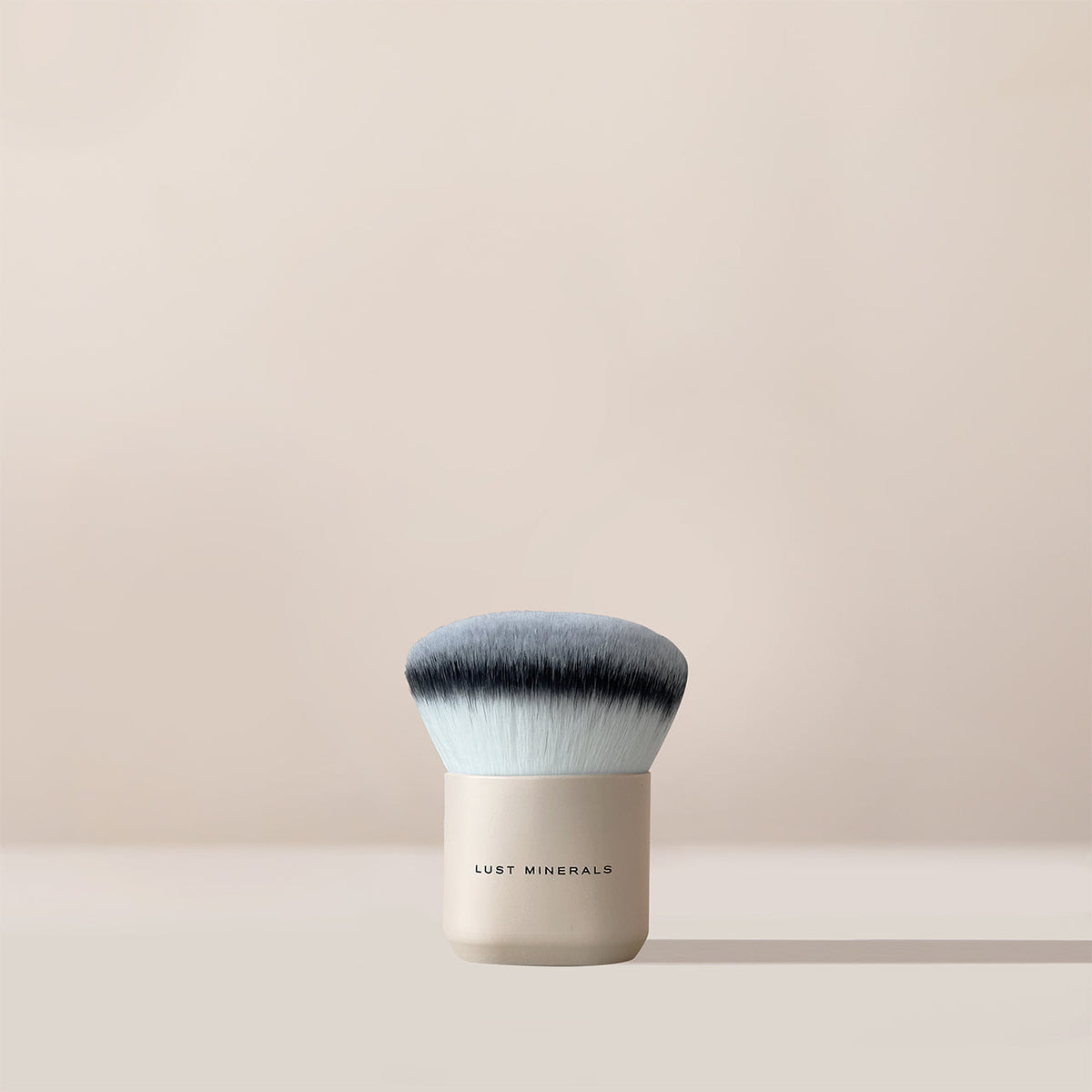 Kabuki Brush Vegan
