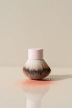 Loose Blush Powder - Ballroom