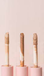 Mineral Blur Concealer