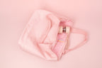 Lust Minerals Yoga Mat & Everyday Tote Bag