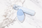 Cleansing Face Massager