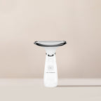 7-in-1 LED Light Therapy Rejuvenation Device