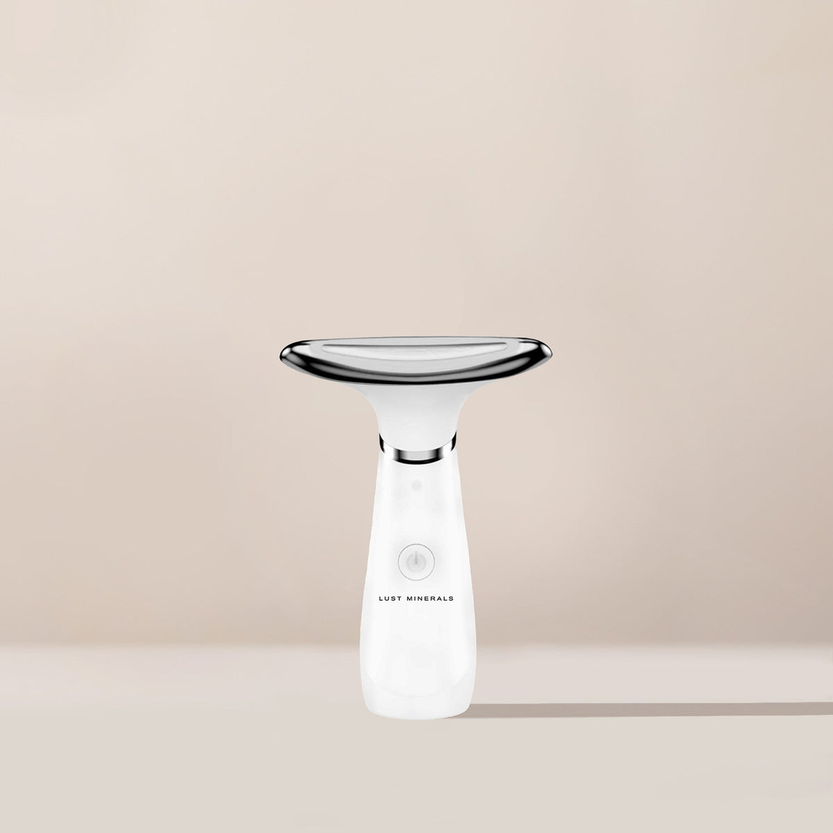 Rewards Free Product Redemption