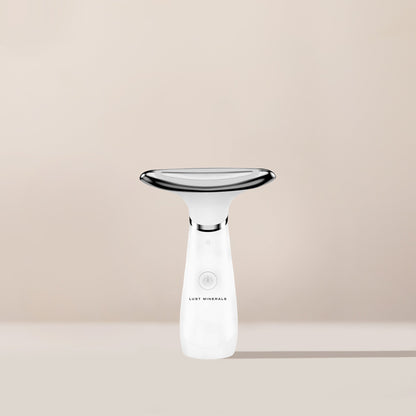 Rewards Free Product Redemption