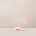 Loose Blush Powder - Trial Pot
