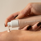 Liquid Illuminator - Barely There - Limited Edition