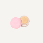 Mineral Loose Powder Foundation - Trial Pot