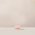 Mineral Loose Powder Foundation - Trial Pot