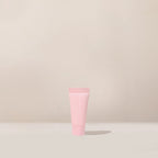 Mineral Primer - Trial Size