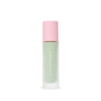 The Ultimate Makeup Box - Matte Finish