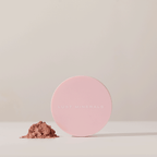 Loose Blush Powder - Ballroom