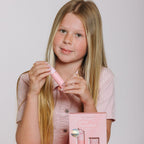 Glow Together Kit