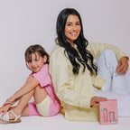 Glow Together Kit