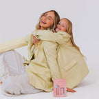 Glow Together Kit