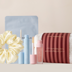 Essentials Gift Set - For Every Occasion