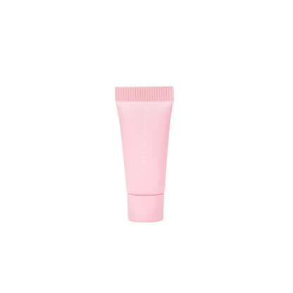 Pro Finish Liquid Foundation - Sample size - OFFER