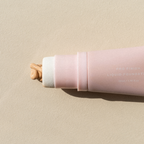 Pro Finish Liquid Mineral Foundation 35ml