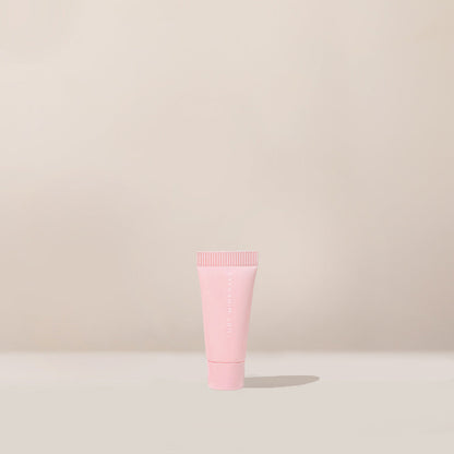 Pro Finish Liquid Foundation - Sample Size