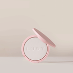 Pressed HD Setting Powder