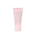 The Ultimate Makeup Box - Matte Finish