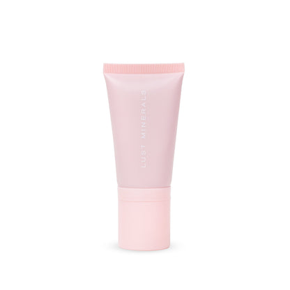 The Ultimate Makeup Box - Matte Finish