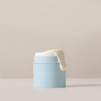 Probiotic Moisturiser +